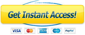 Get Instant Access
