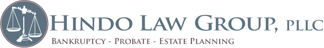 Hindo Law Group