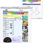 life coaching software