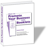 tips booklets sample 2