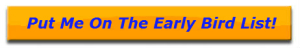 tips booklets webinar