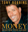 Thumbs Up: Tony Robbins Money Book Review