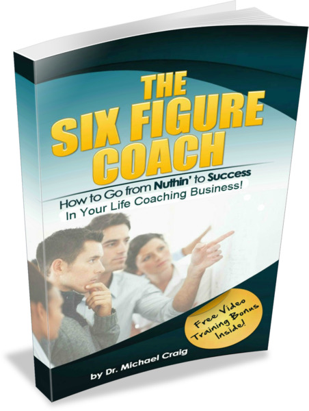 ebook_tsfc