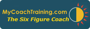 tsfc logo